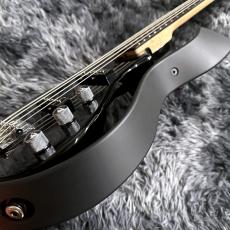 VOX Starstream Bass 2S Black  (VSB-2S-BK)  【アウトレット特価】_10