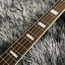 Sire Marcus Miller V5-24 5st TS (Tobacco Sunburst) 【マーカスミラー監修】【5弦ベース】_5