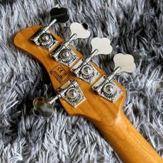 Sire Marcus Miller V5-24 5st TS (Tobacco Sunburst) 【マーカスミラー監修】【5弦ベース】_7