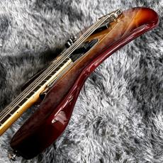 Sire Marcus Miller V5-24 5st TS (Tobacco Sunburst) 【マーカスミラー監修】【5弦ベース】_9