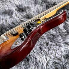 Sire Marcus Miller V5-24 5st TS (Tobacco Sunburst) 【マーカスミラー監修】【5弦ベース】_10