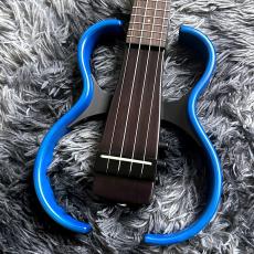 VOX VFU-1 CFM-TB【アウトレット特価】【エレクトリック・ウクレレ】