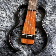 VOX VFU-1 CRW 【アウトレット特価】【エレクトリック・ウクレレ】