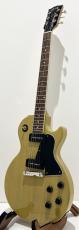 Gibson Les Paul Special / TV Yellow_2