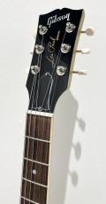 Gibson Les Paul Special / TV Yellow_5