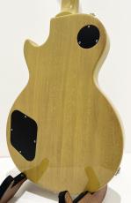 Gibson Les Paul Special / TV Yellow_6