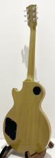 Gibson Les Paul Special / TV Yellow_7