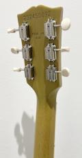 Gibson Les Paul Special / TV Yellow_9