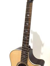 Taylor 814ce Next Generation【Claria搭載最新仕様!】_4