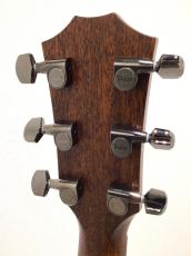 Taylor 814ce Next Generation【Claria搭載最新仕様!】_6