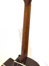 Taylor 814ce Next Generation【Claria搭載最新仕様!】_7