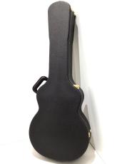 Taylor 814ce Next Generation【Claria搭載最新仕様!】_10