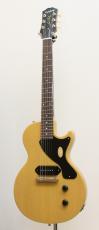 Epiphone Epiphone Les Paul Junior / TV Yellow / 3.56kg【即納可能】_2