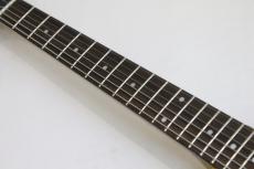 Epiphone Epiphone Les Paul Junior / TV Yellow / 3.56kg【即納可能】_3