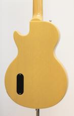 Epiphone Epiphone Les Paul Junior / TV Yellow / 3.56kg【即納可能】_5