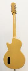 Epiphone Epiphone Les Paul Junior / TV Yellow / 3.56kg【即納可能】_6