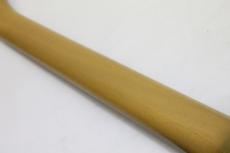 Epiphone Epiphone Les Paul Junior / TV Yellow / 3.56kg【即納可能】_7