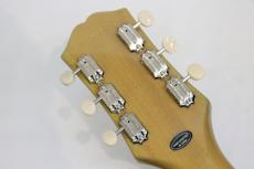 Epiphone Epiphone Les Paul Junior / TV Yellow / 3.56kg【即納可能】_8