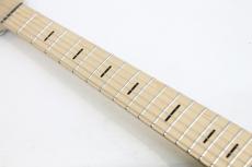 YAMAHA Pacifica SC Standard Plus PACS+11SM / Black  / 3.43kg_5