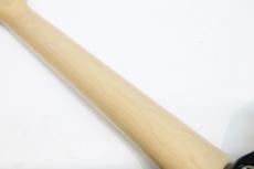 YAMAHA Pacifica SC Standard Plus PACS+11SM / Black  / 3.43kg_6