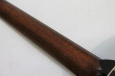 Taylor 814ce Next Generation【新モデル】【Claria PU搭載】_8