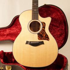 Taylor 314ce Next Generation #1202026052【2026 New Version】