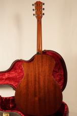 Taylor 314ce Next Generation #1202026052【2026 New Version】_3