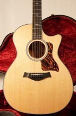 Taylor 314ce Next Generation #1202026052【2026 New Version】_4