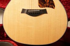 Taylor 314ce Next Generation #1202026052【2026 New Version】_6