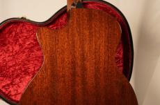 Taylor 314ce Next Generation #1202026052【2026 New Version】_7