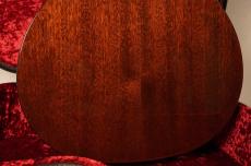 Taylor 314ce Next Generation #1202026052【2026 New Version】_8