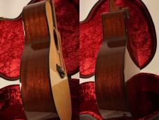 Taylor 314ce Next Generation #1202026052【2026 New Version】_9