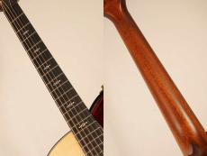 Taylor 314ce Next Generation #1202026052【2026 New Version】_10