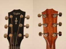 Taylor 314ce Next Generation #1202026052【2026 New Version】_11