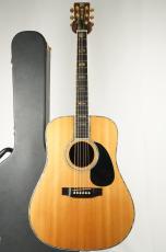 K.Yairi K.Yairi DY-45 1977年製 #52080856【ハカランダ単板】【春のお客様感謝フェア】_2