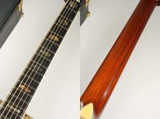 K.Yairi K.Yairi DY-45 1977年製 #52080856【ハカランダ単板】【春のお客様感謝フェア】_5