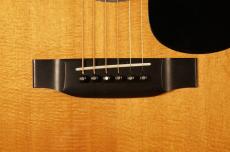 K.Yairi 【ジャパン・ヴィンテージ】K.Yairi DY-45 (1977年製) 【ハカランダ単板】_10