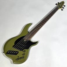 DINGWALL KK-3 5st【5弦】【ディングウォール】【現物写真】