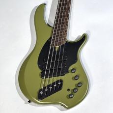DINGWALL KK-3 5st【5弦】【ディングウォール】【現物写真】_2