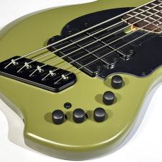 DINGWALL KK-3 5st【5弦】【ディングウォール】【現物写真】_3