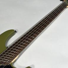 DINGWALL KK-3 5st【5弦】【ディングウォール】【現物写真】_4