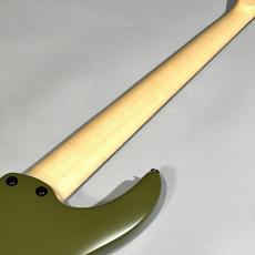 DINGWALL KK-3 5st【5弦】【ディングウォール】【現物写真】_5