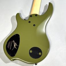 DINGWALL KK-3 5st【5弦】【ディングウォール】【現物写真】_6