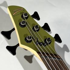 DINGWALL KK-3 5st【5弦】【ディングウォール】【現物写真】_7