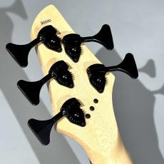 DINGWALL KK-3 5st【5弦】【ディングウォール】【現物写真】_8
