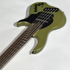 DINGWALL KK-3 5st【5弦】【ディングウォール】【現物写真】_10