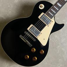 Tokai LS-101【現物画像・4.23kg】