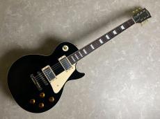 Tokai LS-101【現物画像・4.23kg】_2