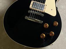 Tokai LS-101【現物画像・4.23kg】_3