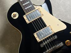 Tokai LS-101【現物画像・4.23kg】_4